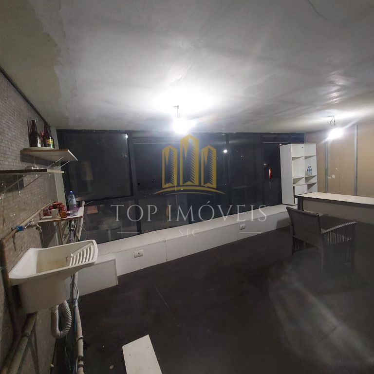 Excelente ponto comercial no centro de são jose dos campos