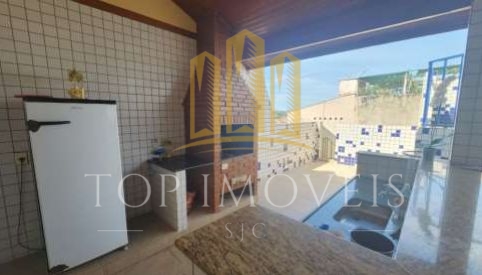 Casa em Ribeirão Preto/SP