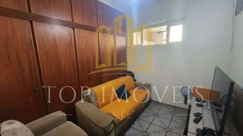 Casa em Ribeirão Preto/SP