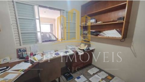 Casa em Ribeirão Preto/SP