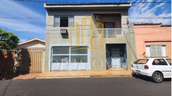 Casa em Ribeirão Preto/SP
