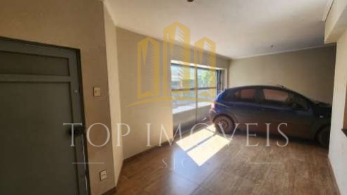 Casa em Ribeirão Preto/SP