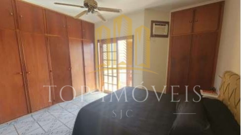 Casa em Ribeirão Preto/SP