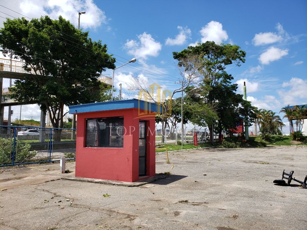 Galpão Comercial / Industrial, 20.000M² muito bem localizado na Via Dutra