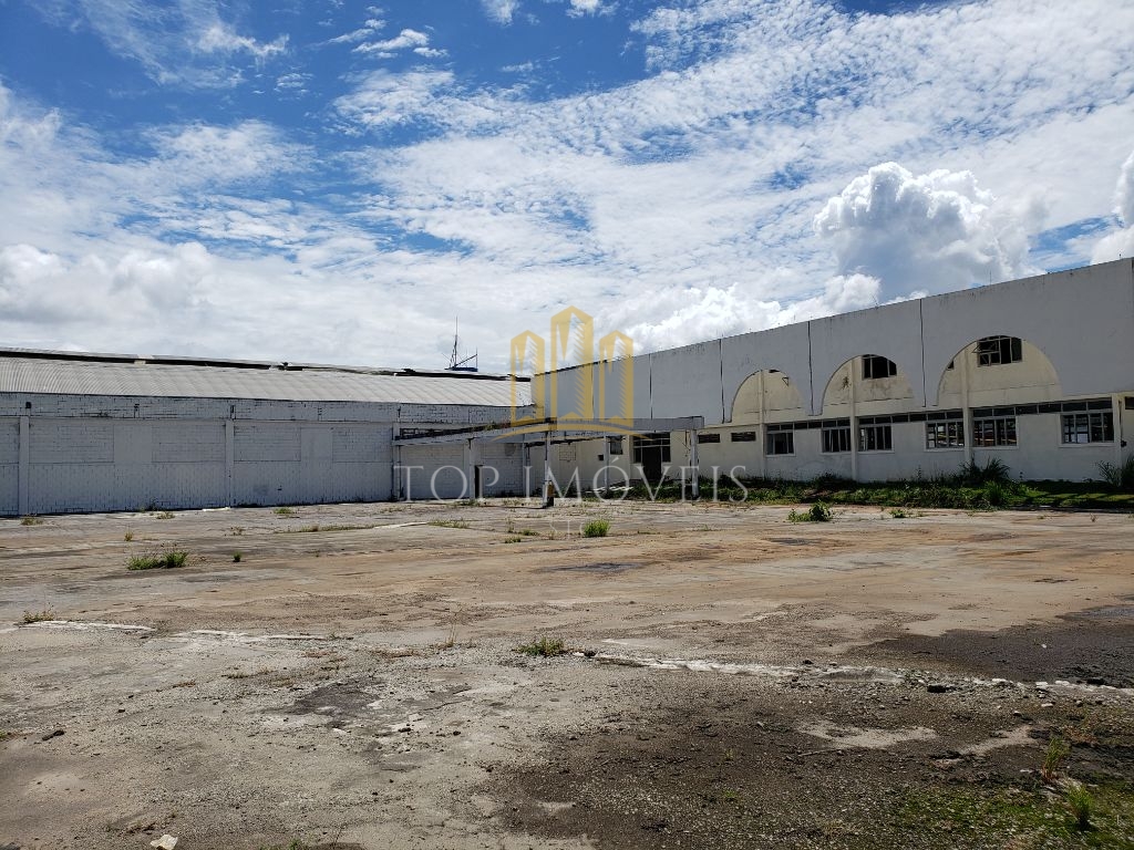Galpão Comercial / Industrial, 20.000M² muito bem localizado na Via Dutra