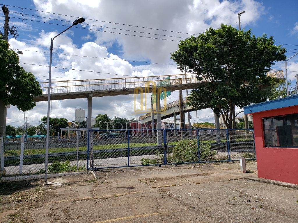 Galpão Comercial / Industrial, 20.000M² muito bem localizado na Via Dutra