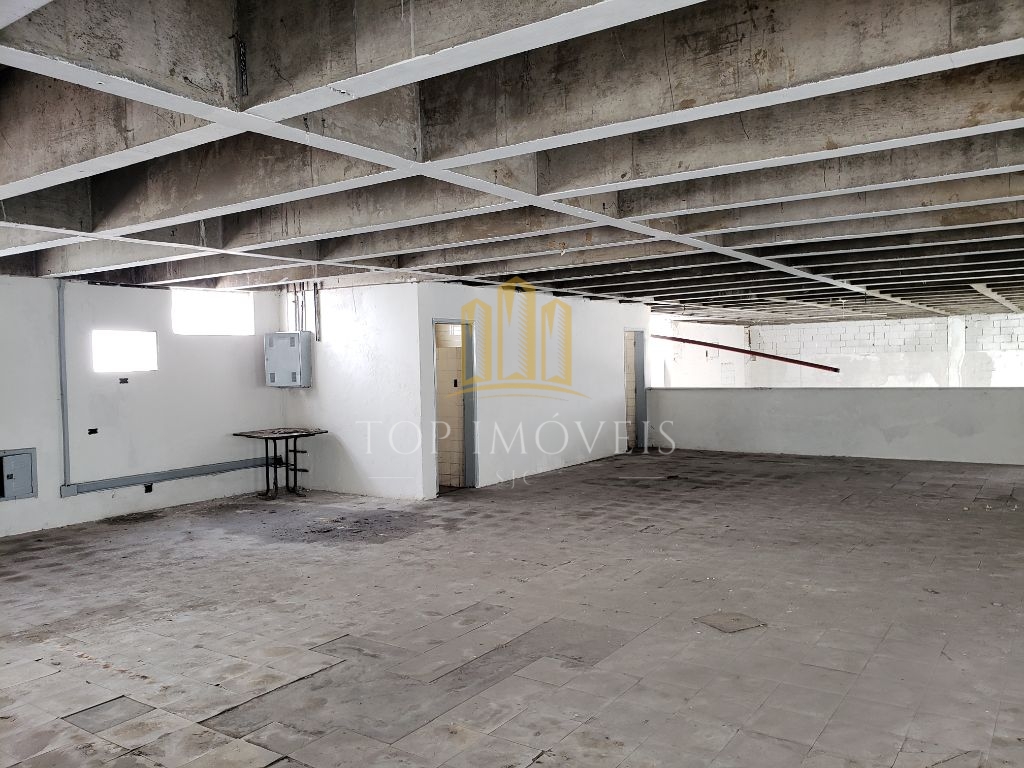 Galpão Comercial / Industrial, 20.000M² muito bem localizado na Via Dutra