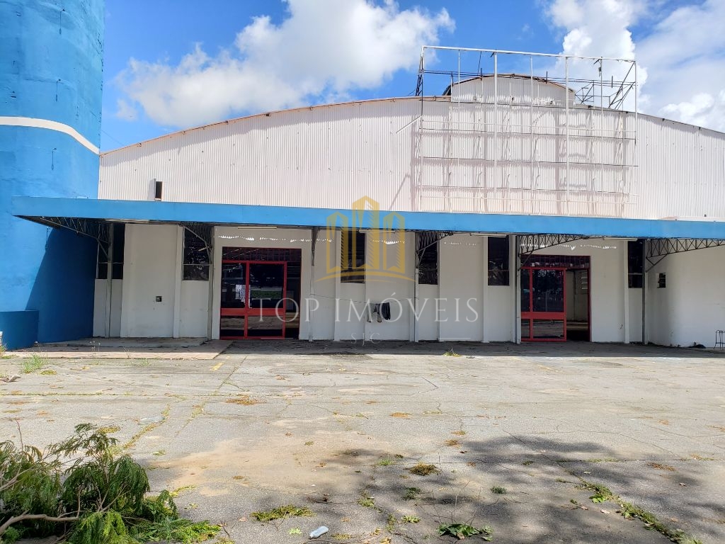 Galpão Comercial / Industrial, 20.000M² muito bem localizado na Via Dutra