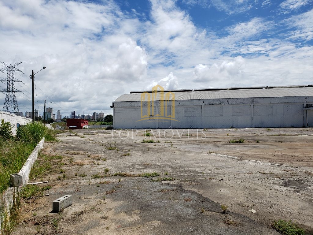 Galpão Comercial / Industrial, 20.000M² muito bem localizado na Via Dutra