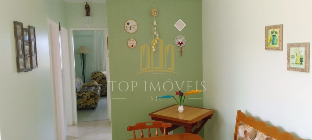 Excelente apartamento, com 3 dormitorios, suíte e sacada no Jardim Satélite
