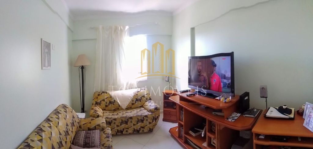 Excelente apartamento, com 3 dormitorios, suíte e sacada no Jardim Satélite