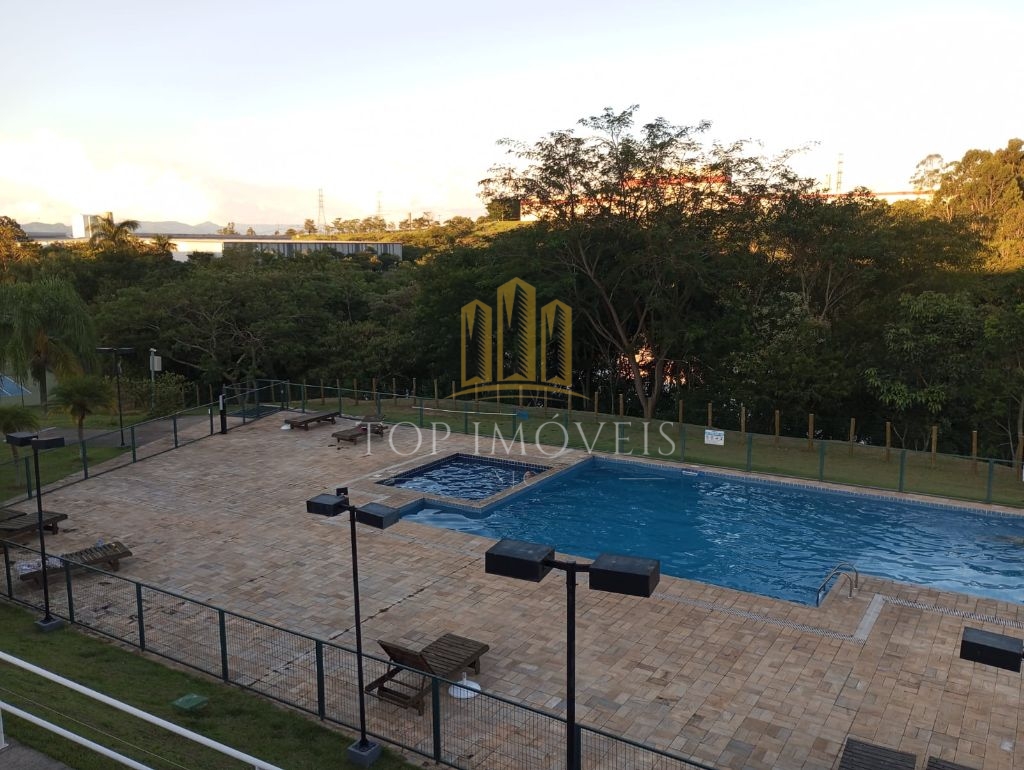 Sobrado Maravilhoso no Condominio Bella Vittá Caminho da Mata - Caçapava