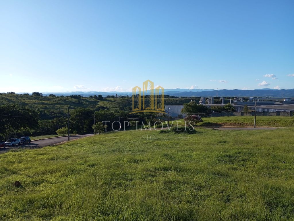 Sobrado Maravilhoso no Condominio Bella Vittá Caminho da Mata - Caçapava