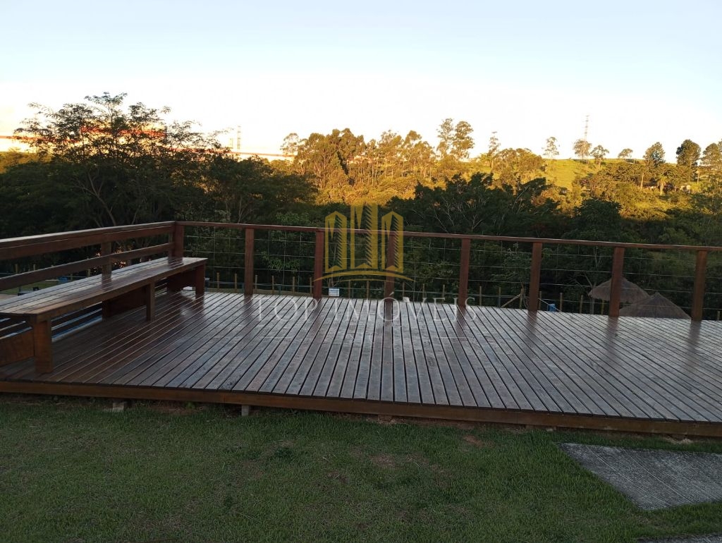 Sobrado Maravilhoso no Condominio Bella Vittá Caminho da Mata - Caçapava