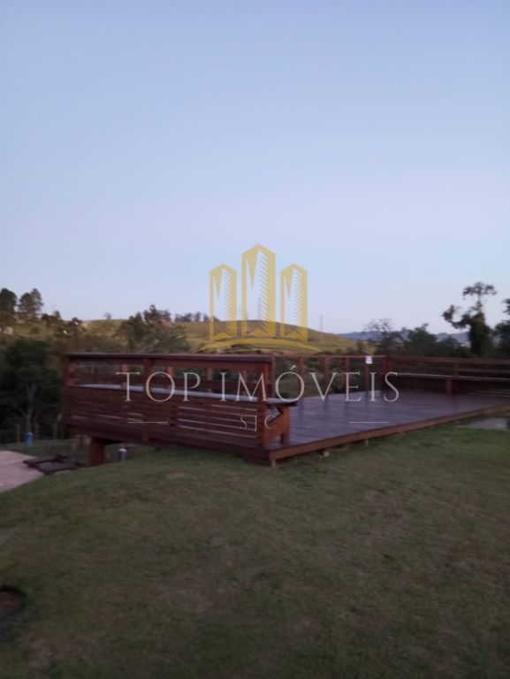 Sobrado Maravilhoso no Condominio Bella Vittá Caminho da Mata - Caçapava