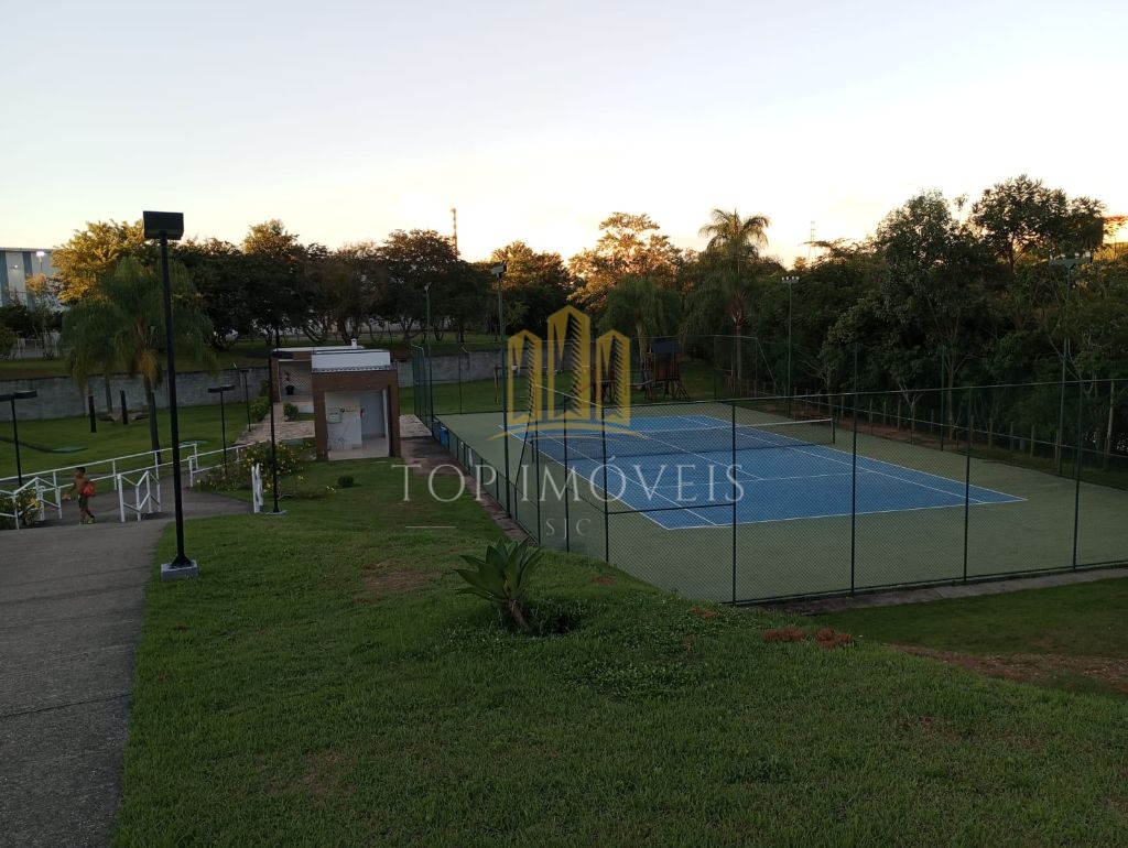 Sobrado Maravilhoso no Condominio Bella Vittá Caminho da Mata - Caçapava
