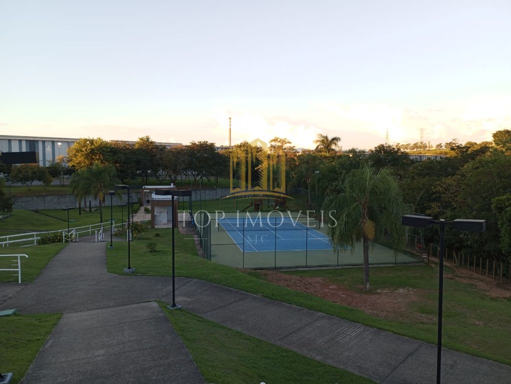Sobrado Maravilhoso no Condominio Bella Vittá Caminho da Mata - Caçapava