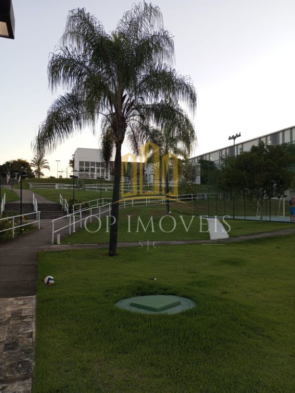 Sobrado Maravilhoso no Condominio Bella Vittá Caminho da Mata - Caçapava