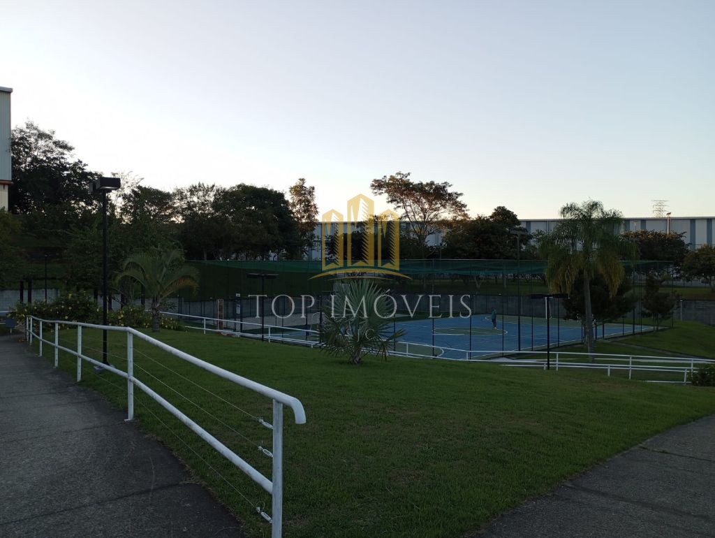 Sobrado Maravilhoso no Condominio Bella Vittá Caminho da Mata - Caçapava