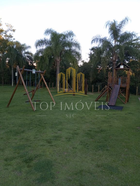 Sobrado Maravilhoso no Condominio Bella Vittá Caminho da Mata - Caçapava