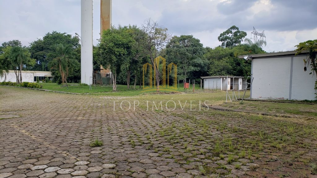 Área Industrial em Jacareí, 160.000m² de terreno e área construída em torno de 30.000m² - foto 21