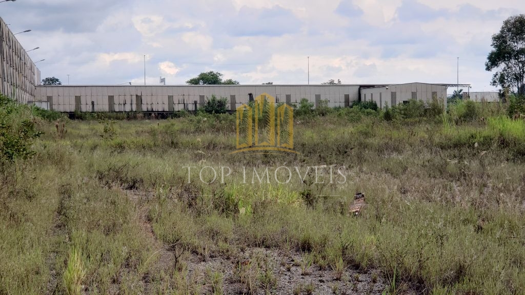 Área Industrial em Jacareí, 160.000m² de terreno e área construída em torno de 30.000m² - foto 15