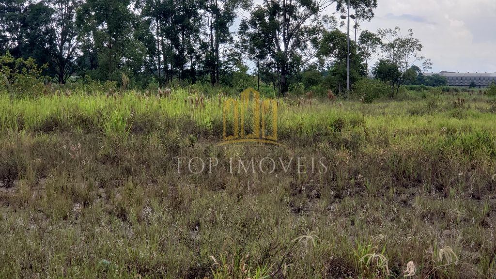 Área Industrial em Jacareí, 160.000m² de terreno e área construída em torno de 30.000m² - foto 16