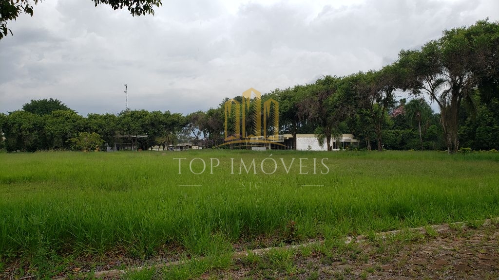 Área Industrial em Jacareí, 160.000m² de terreno e área construída em torno de 30.000m² - foto 4