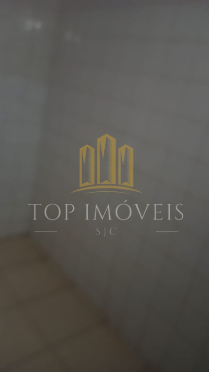 Casa comercial na Avenida Adhemar de Barros