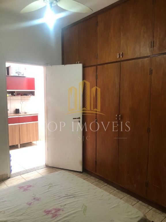 Excelente Casa com 4 dormitórios no Jardim Morumbi