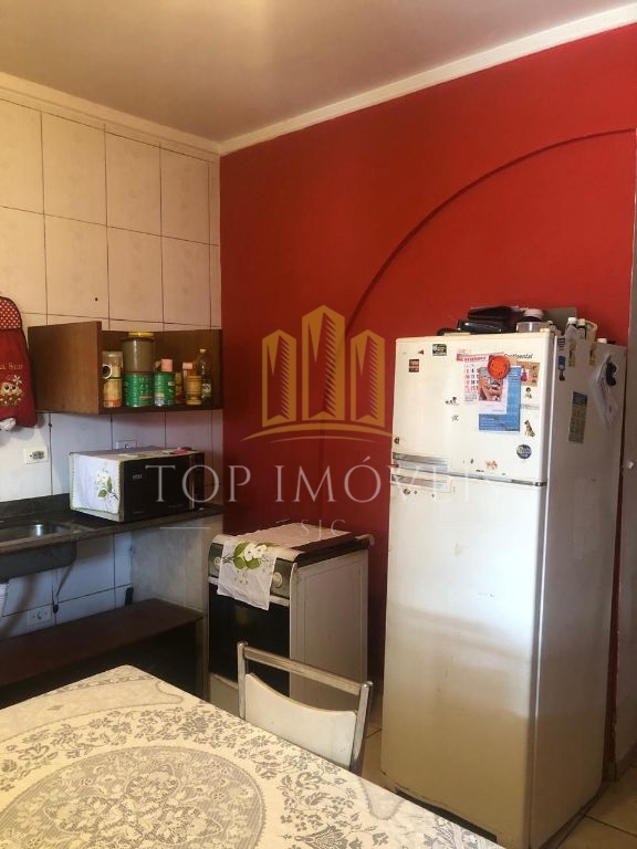Excelente Casa com 4 dormitórios no Jardim Morumbi