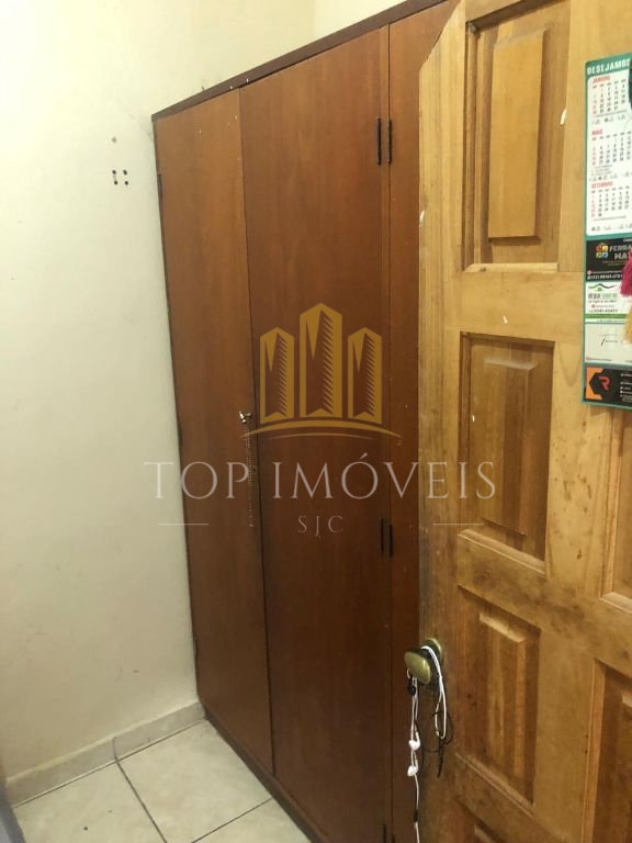 Excelente Casa com 4 dormitórios no Jardim Morumbi