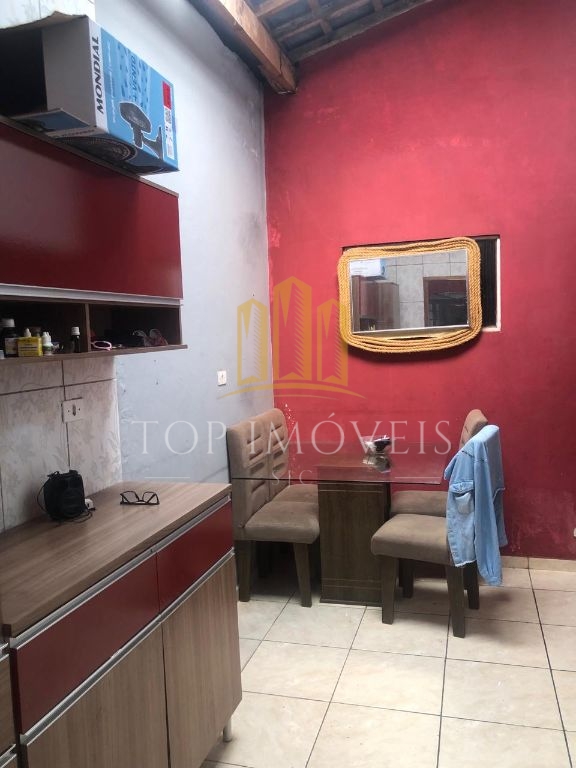 Excelente Casa com 4 dormitórios no Jardim Morumbi