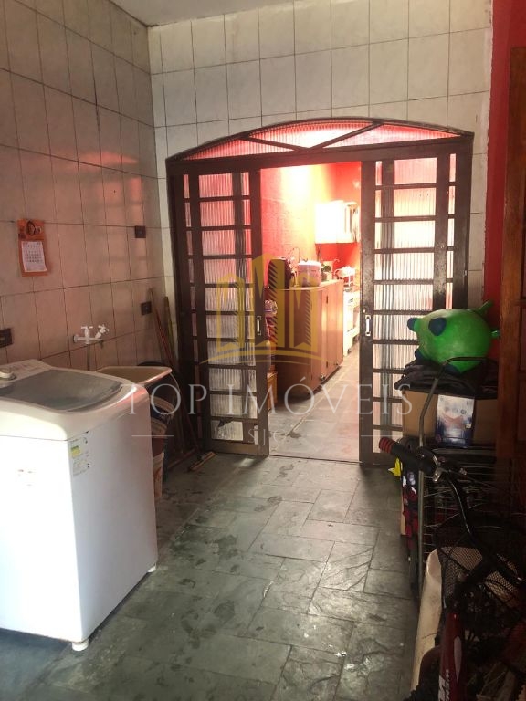 Excelente Casa com 4 dormitórios no Jardim Morumbi