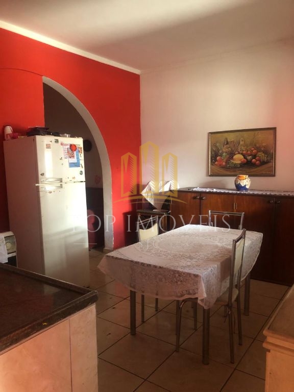 Excelente Casa com 4 dormitórios no Jardim Morumbi