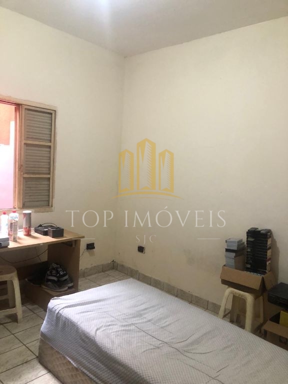 Excelente Casa com 4 dormitórios no Jardim Morumbi