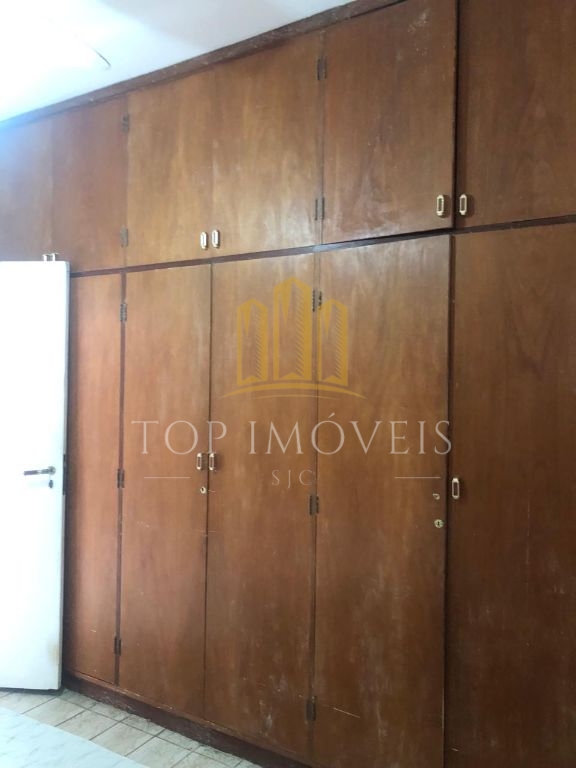 Excelente Casa com 4 dormitórios no Jardim Morumbi