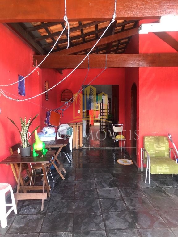 Excelente Casa com 4 dormitórios no Jardim Morumbi