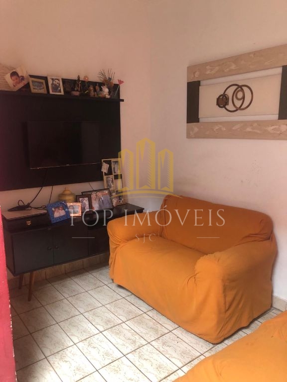 Excelente Casa com 4 dormitórios no Jardim Morumbi