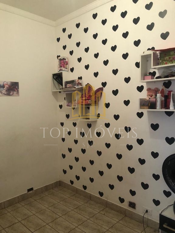 Excelente Casa com 4 dormitórios no Jardim Morumbi