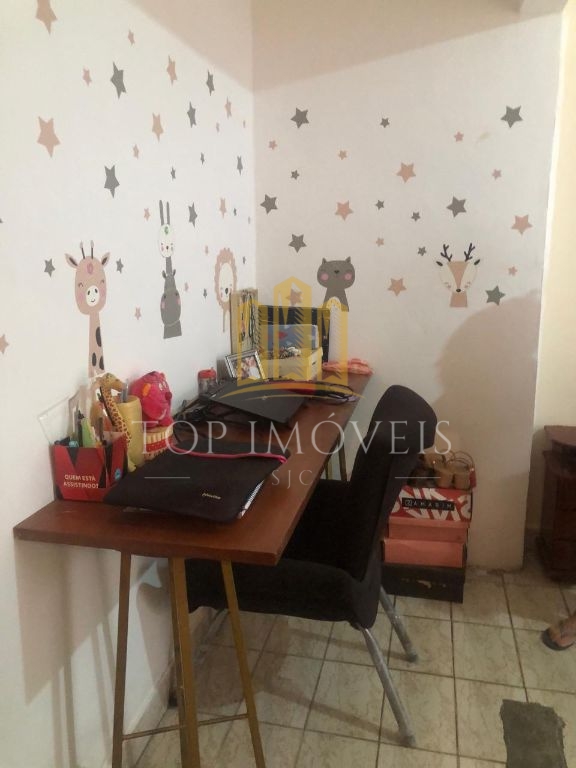 Excelente Casa com 4 dormitórios no Jardim Morumbi