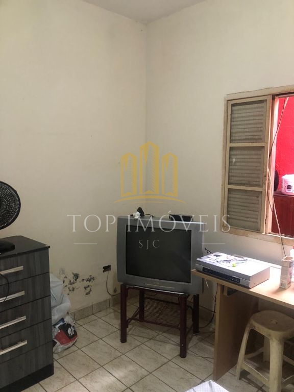 Excelente Casa com 4 dormitórios no Jardim Morumbi