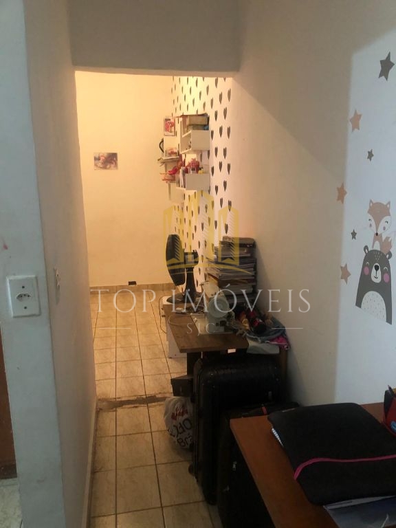 Excelente Casa com 4 dormitórios no Jardim Morumbi