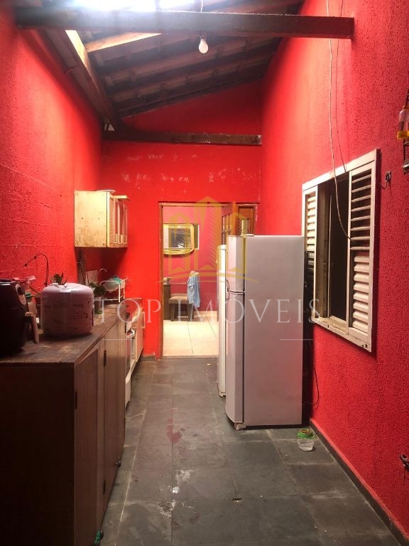 Excelente Casa com 4 dormitórios no Jardim Morumbi