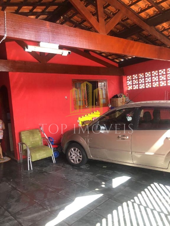 Excelente Casa com 4 dormitórios no Jardim Morumbi