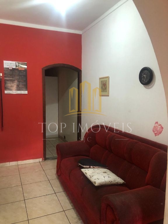 Excelente Casa com 4 dormitórios no Jardim Morumbi