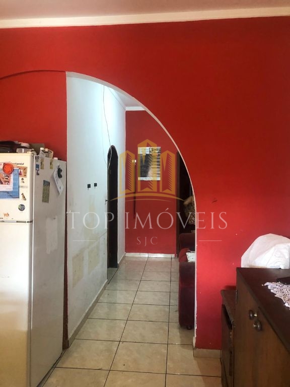 Excelente Casa com 4 dormitórios no Jardim Morumbi