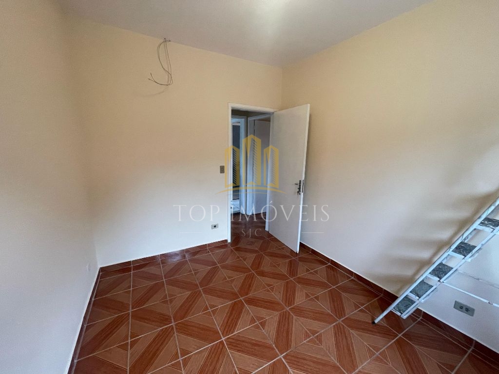 Excelente casa no Jardim Jacinto - Jacareí/SP