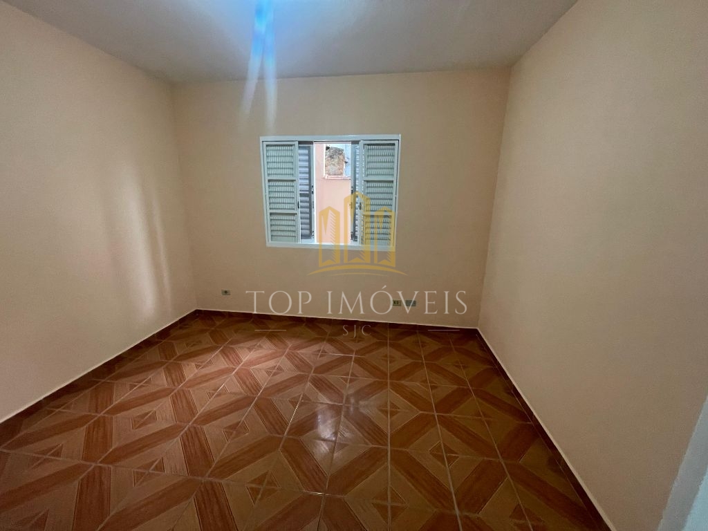 Excelente casa no Jardim Jacinto - Jacareí/SP