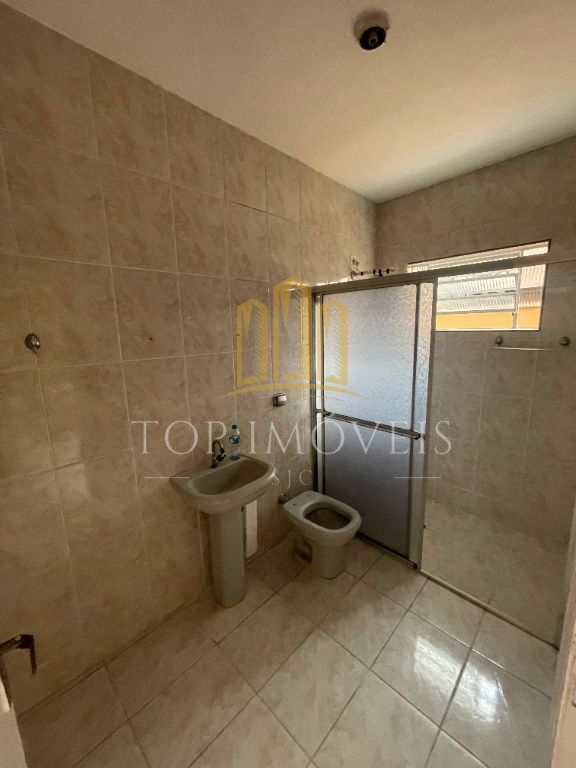 Excelente casa no Jardim Jacinto - Jacareí/SP